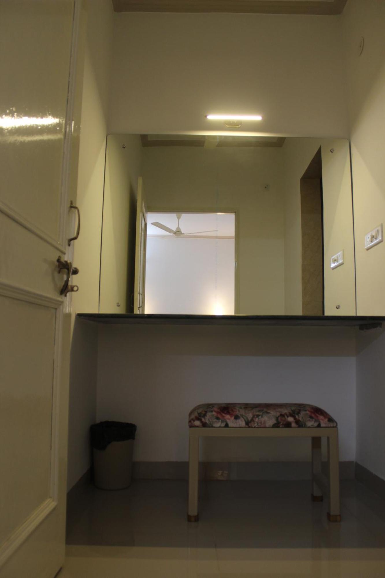 فندق Doongri House جايبور المظهر الخارجي الصورة